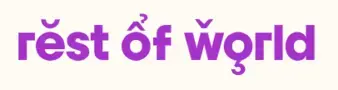 Publication logo